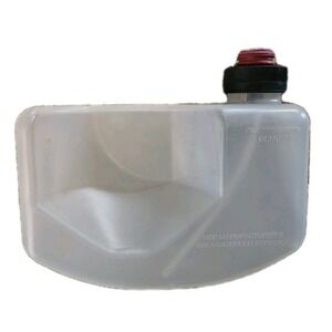 Bissell ProHeat 2x Shampoo Formula Solutions Soap Tank 8920 8930 9200 9300 9400